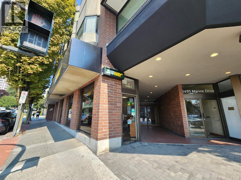 1497-1499 MARINE DRIVE, WEST VANCOUVER, BC V7T 1B8 - Image 3129163788.jpeg?d=l