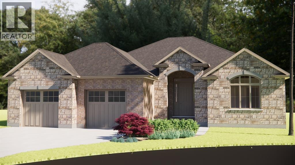 497 CHRISVALE BOULEVARD, SARNIA, ON N7S 0E4 - Image 4082591634.jpeg?d=l