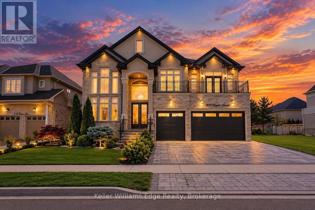 109 COPES LANE, HAMILTON (LAKESHORE), ON L8E 0B5 - Image 165674048.jpeg?d=l
