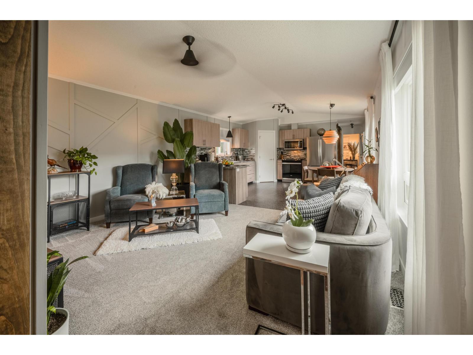 43 59060 LOUGHEED HIGHWAY, Agassiz