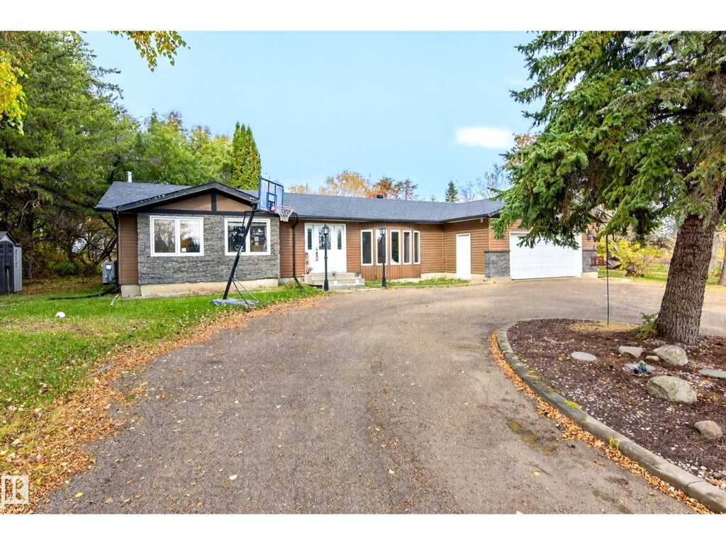 #26 52472 RGE ROAD 224, RURAL STRATHCONA COUNTY, AB T8A 4R6 - Image 3553892974.jpeg?d=l