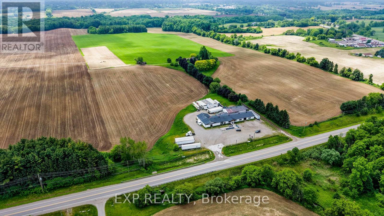 352 GOVERNOR'S ROAD E