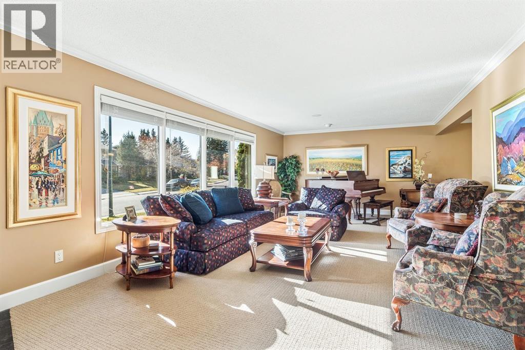 1228 Kerwood Crescent SW