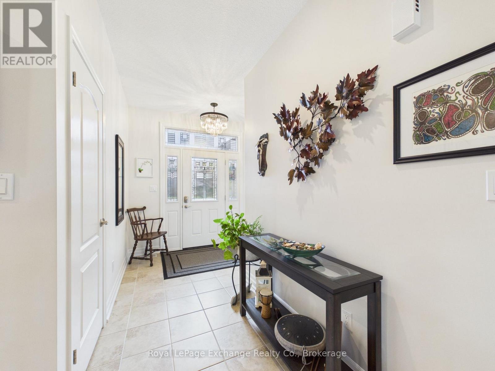 206 GREGOR DRIVE