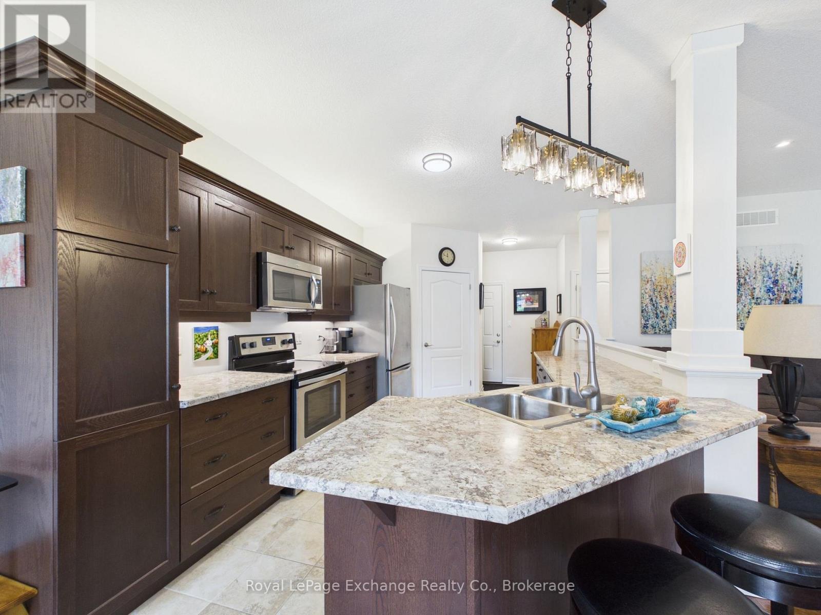 206 GREGOR DRIVE