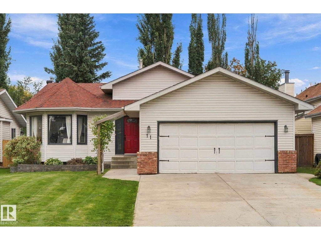 11 WOODSIDE CR, SPRUCE GROVE, AB T7X 3E5 - Image 4045977398.jpeg?d=l