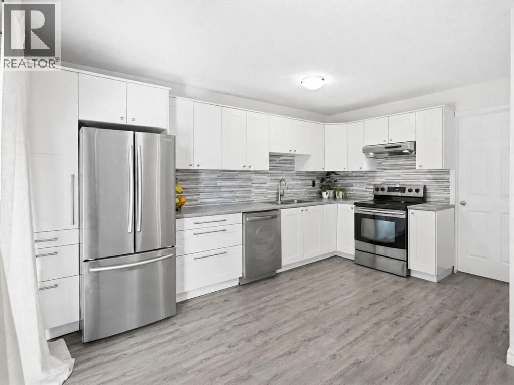 237 Sabrina Way SW
