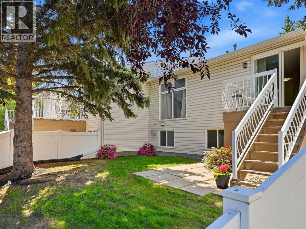 237 Sabrina Way SW