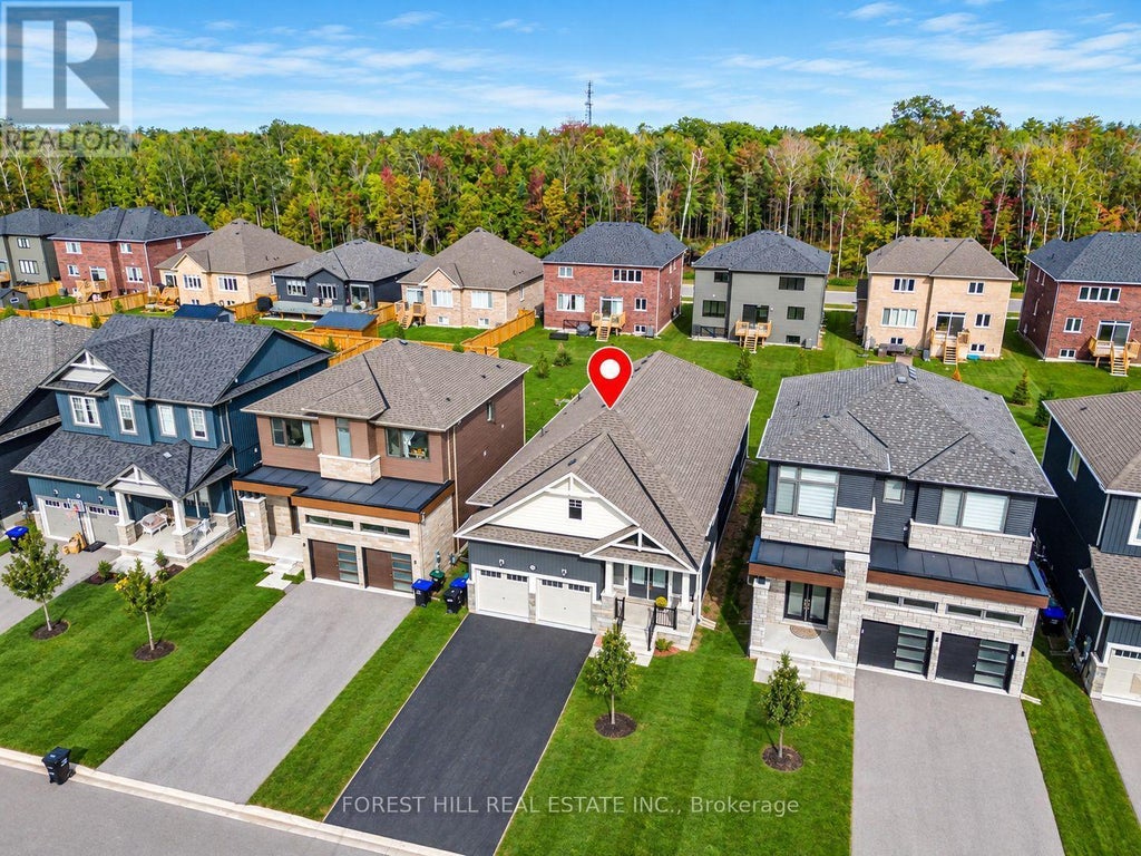 22 SIMONA AVENUE, WASAGA BEACH, ON L9Z 0L4 - Image 370584943.jpeg?d=l