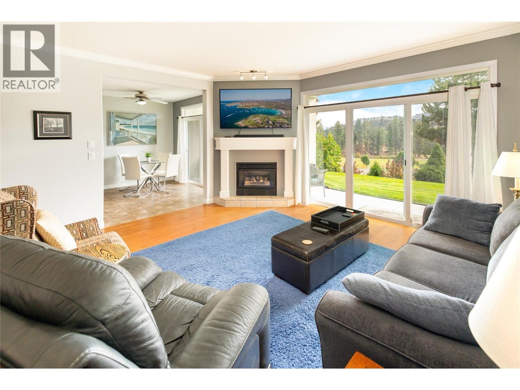 2377 SHANNON WOODS DRIVE UNIT# 104, WEST KELOWNA, BC V4T 2L8 - Image 1649839365.jpeg?d=l