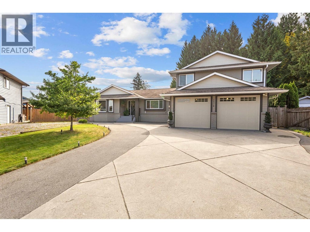 20316 123B AVENUE, MAPLE RIDGE, BC V2X 0M9 - Image 308204072.jpeg?d=l