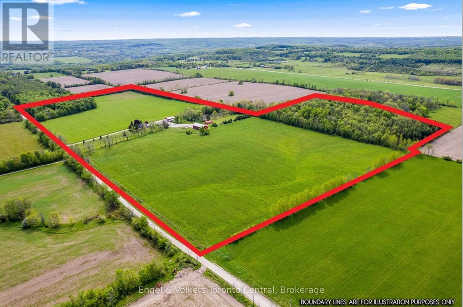 268 FOX RIDGE ROAD