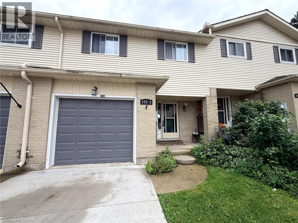 195 FERGUSON DRIVE UNIT# 6, WOODSTOCK, ON N4V 1A4 - Image 2142407470.jpeg?d=l
