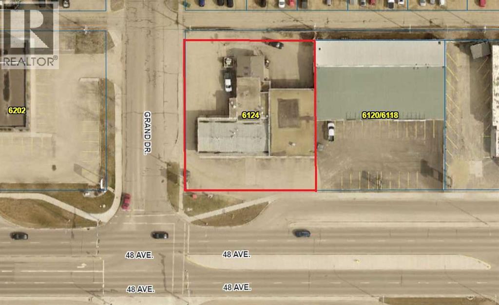 6124 48 AVENUE, CAMROSE, AB T4V 0K5 - Image 3598436053.jpeg?d=l