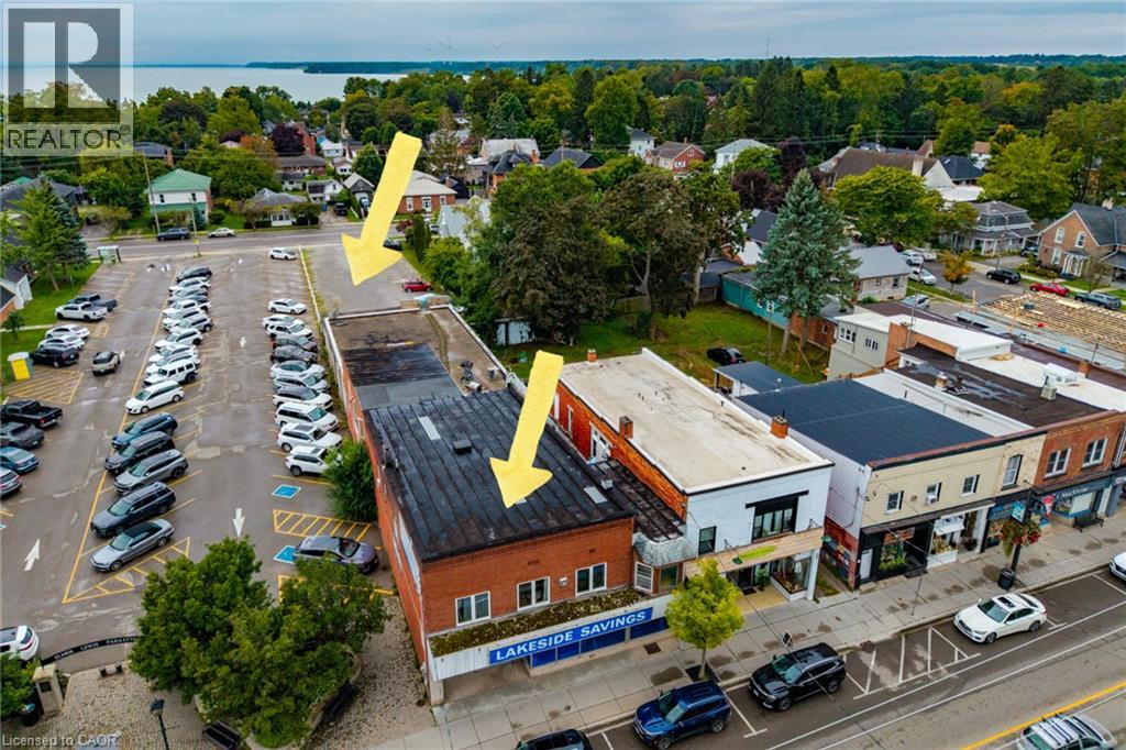 331 MAIN STREET, PORT DOVER, ON N0A 1N0 - Image 811233681.jpeg?d=l