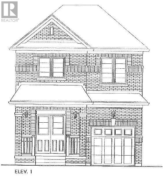 2904 ZENITH PARKWAY, PICKERING, ON L1X 0R1 - Image 1913542966.jpeg?d=l