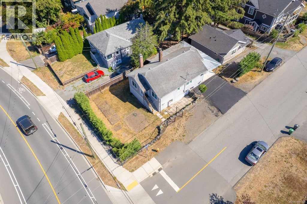 15 FOURTH ST, NANAIMO, BC V9R 1S6 - Image 3822766893.jpeg?d=l