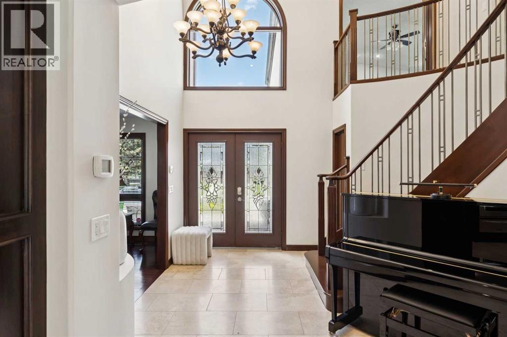223 Pump Hill Crescent