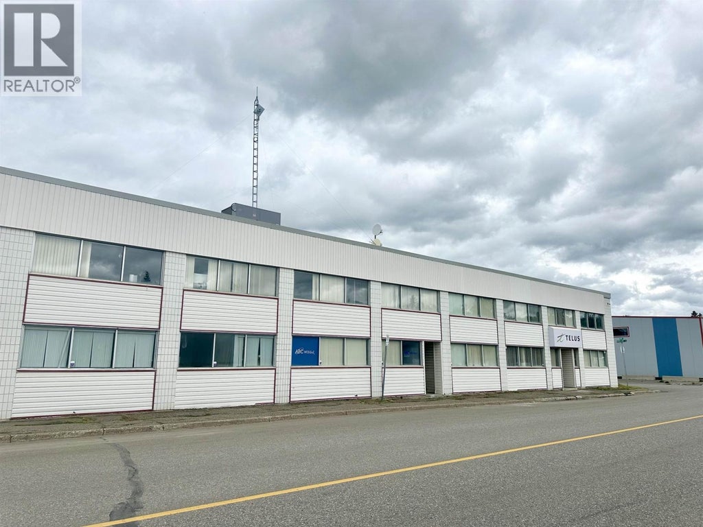 502 4TH AVENUE, PRINCE GEORGE, BC V2L 3G9 - Image 2291972057.jpeg?d=l