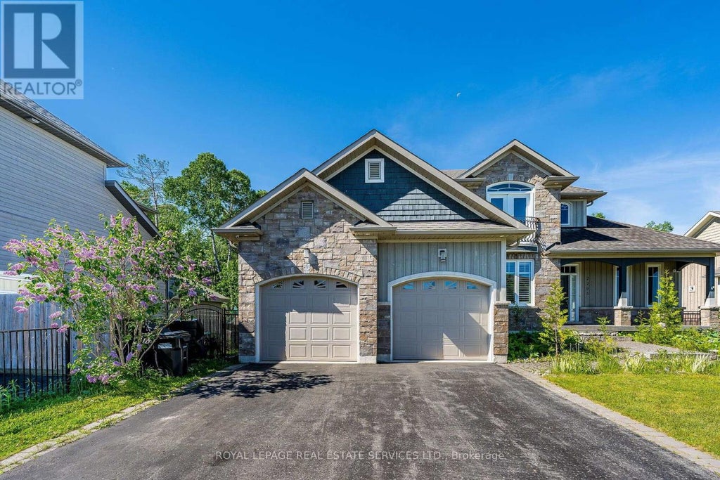 2295 SHORE LANE, WASAGA BEACH, ON L9Z 2X7 - Image 1072126994.jpeg?d=l