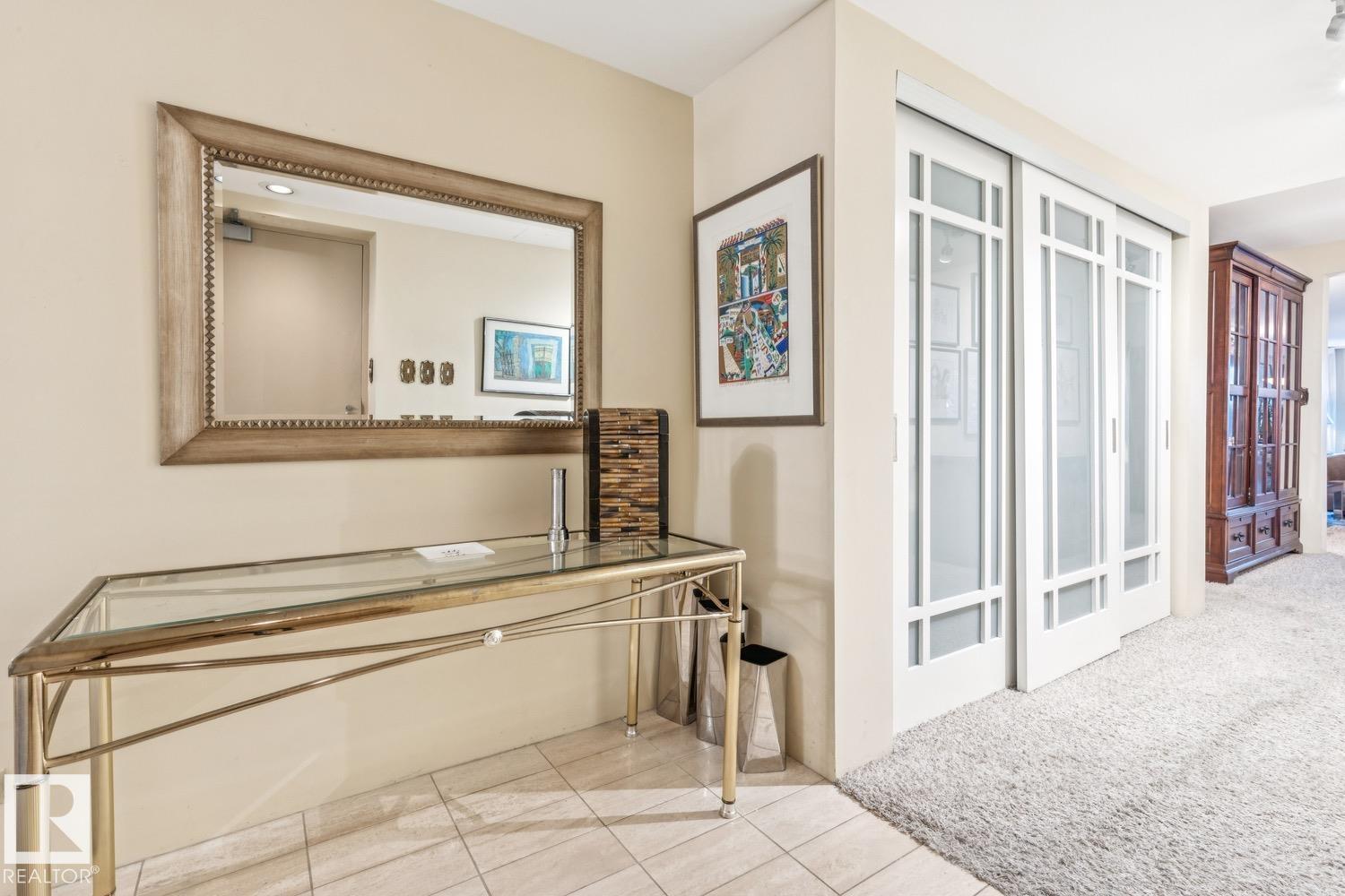 #501 10010 119 ST NW