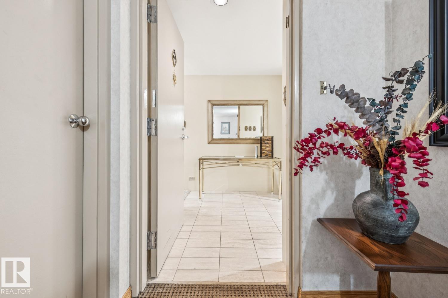 #501 10010 119 ST NW