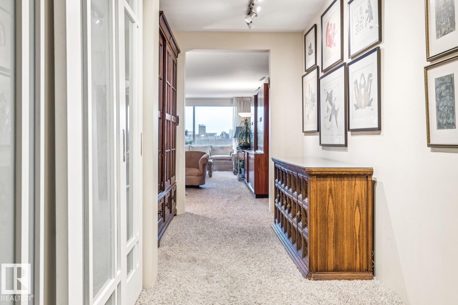 #501 10010 119 ST NW