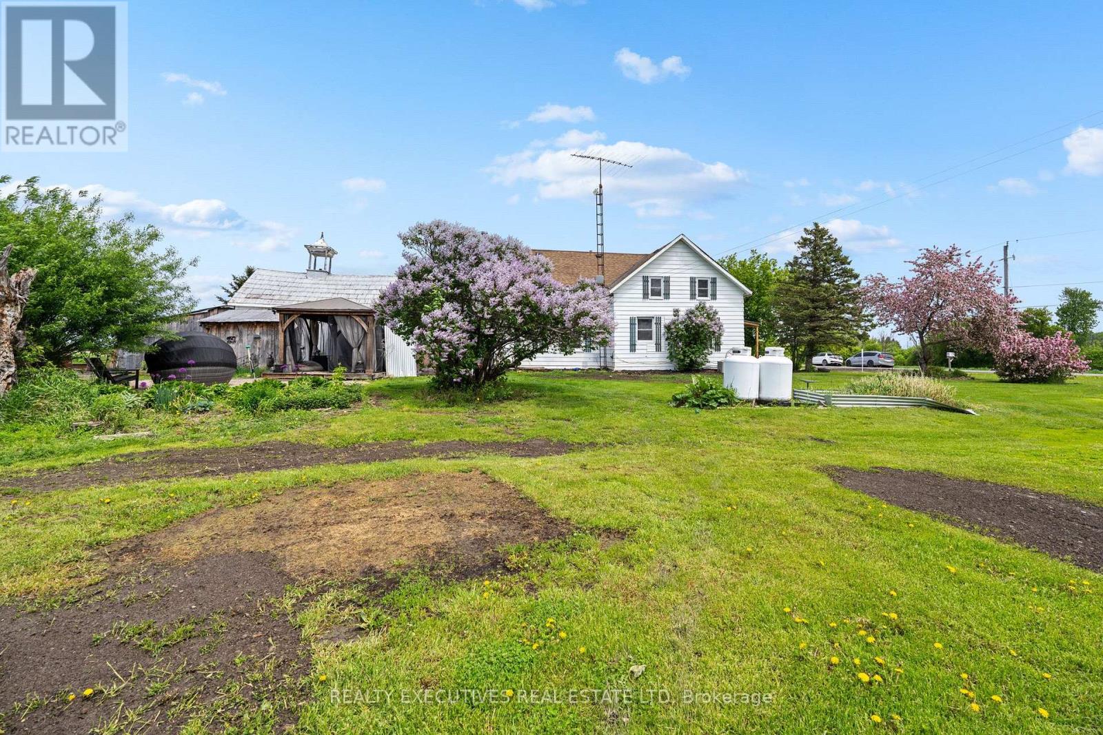 12689 RIVER ROAD