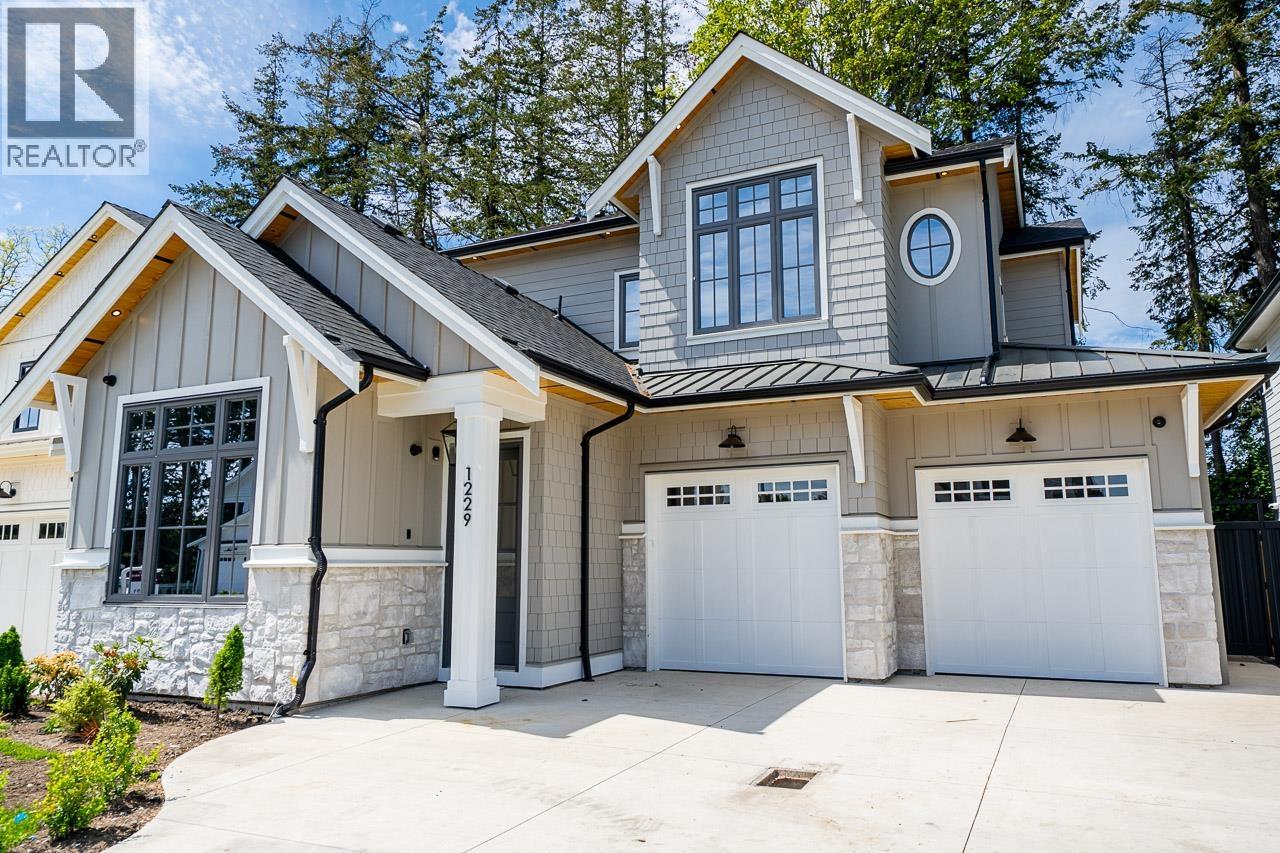 1229 STELLERS JAY PLACE