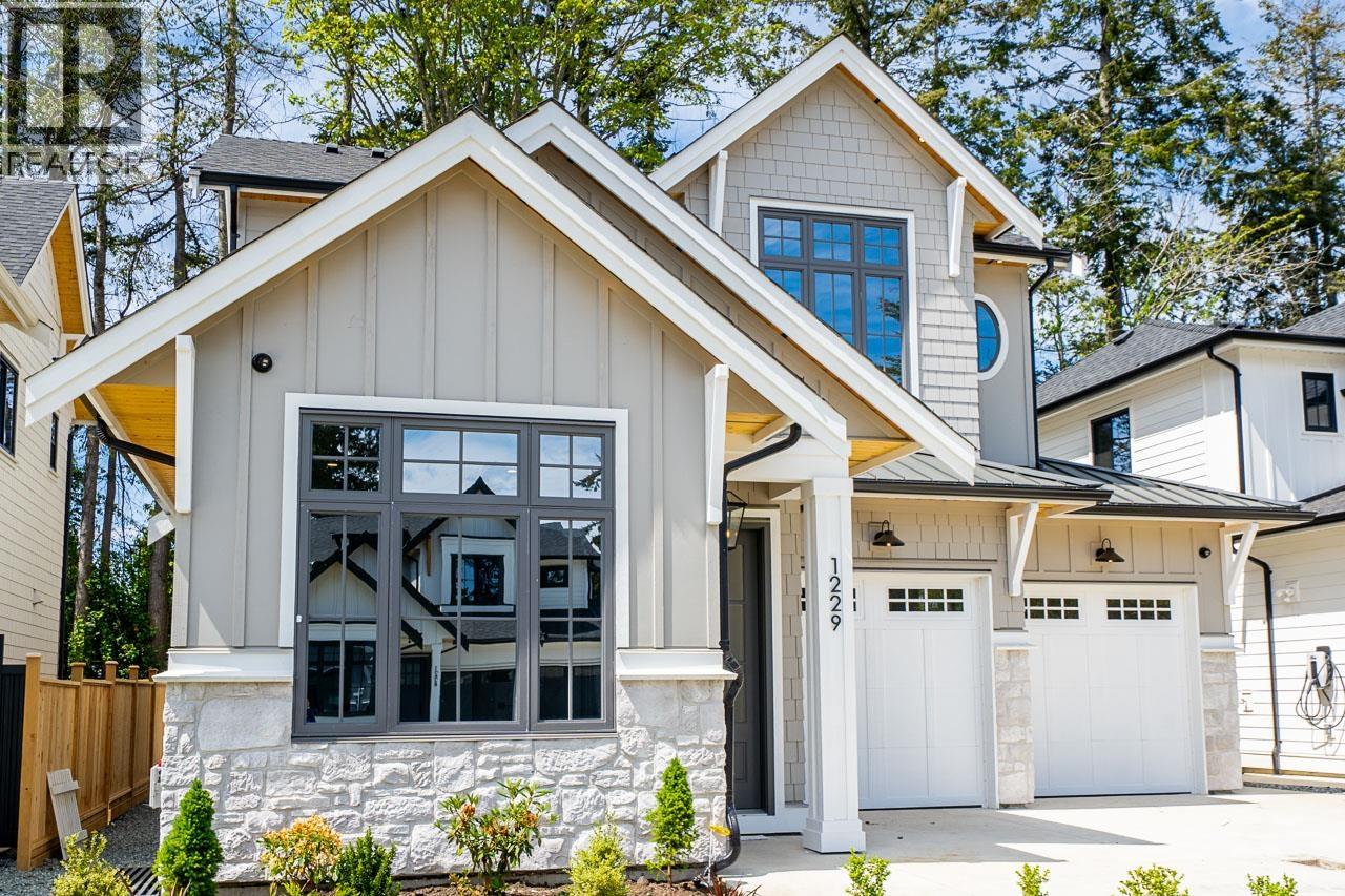 1229 STELLERS JAY PLACE