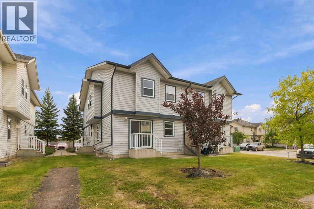 44, 100 ST. LAURENT WAY, FORT MCMURRAY, AB T9K 1R4 - Image 2984574032.jpeg?d=l