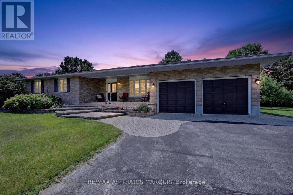 4 DAVIS LANE, RIDEAU LAKES, ON K7A 4S5 - Image 997484968.jpeg?d=l
