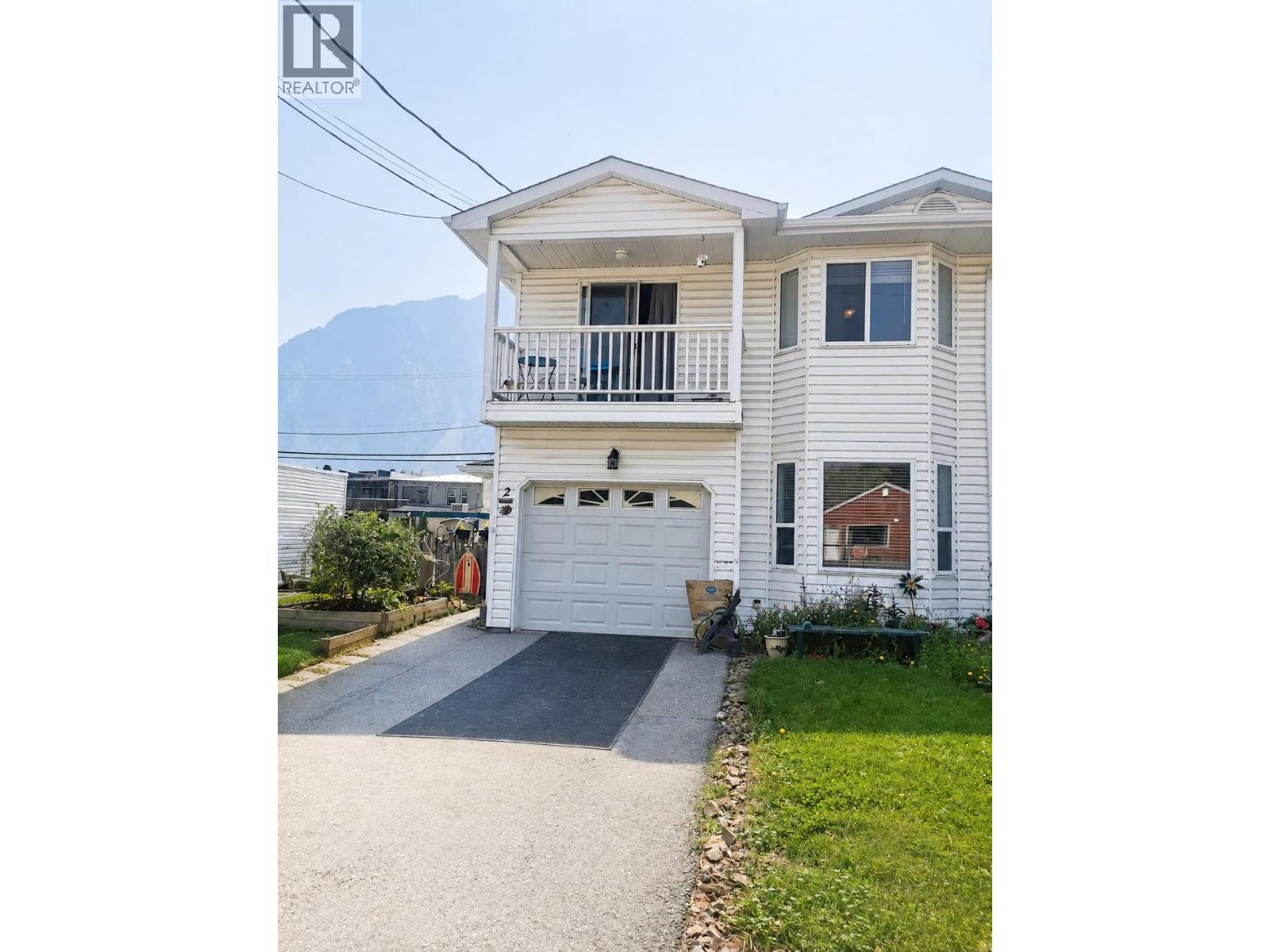 615 6TH Avenue Unit# 2