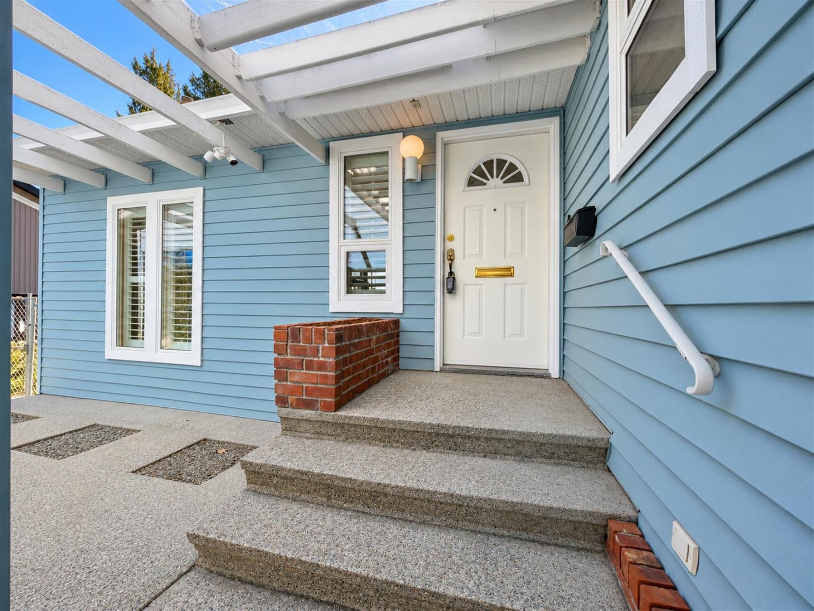 33522 BLUEBERRY DRIVE