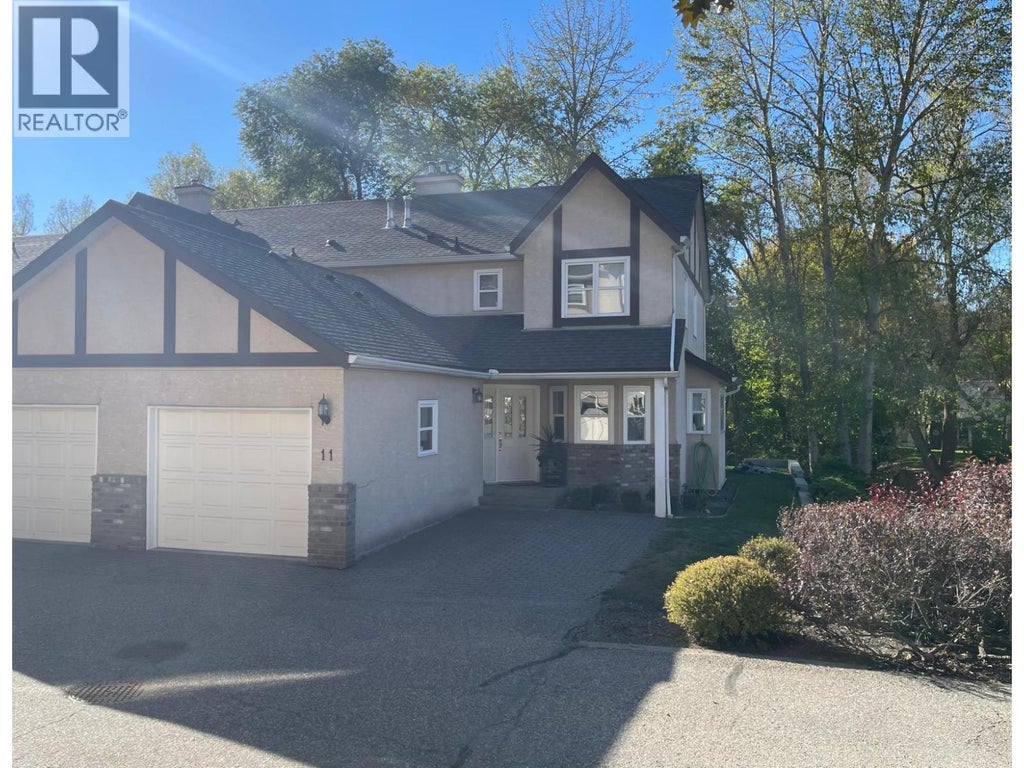 401 BROWNE ROAD UNIT# 11, VERNON, BC V1T 7M2 - Image 2333519994.jpeg?d=l