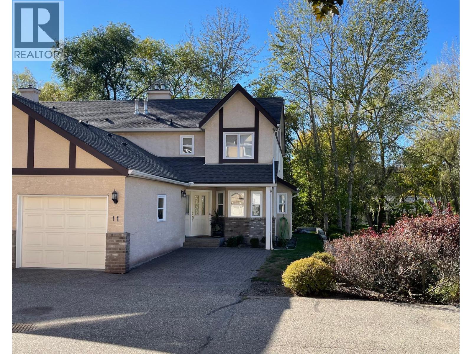 401 Browne Road Unit# 11