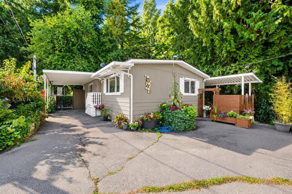3-6280 KING GEORGE BOULEVARD, SURREY, BC V3X 1E9 - Image 3887779011.jpeg?d=l