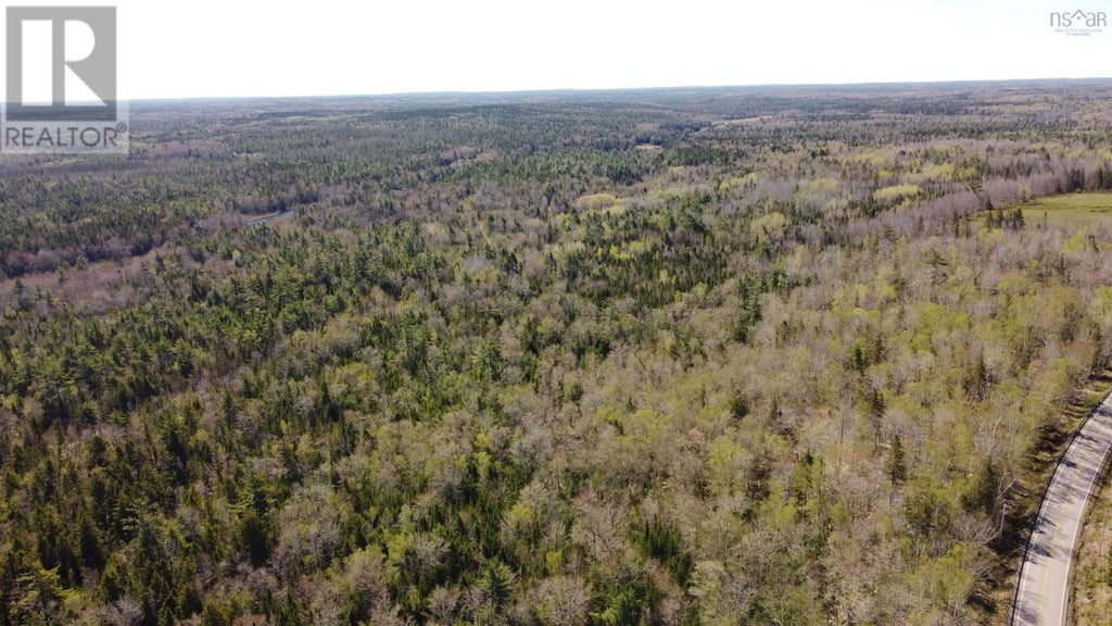 LOT 3 HIGHWAY 10