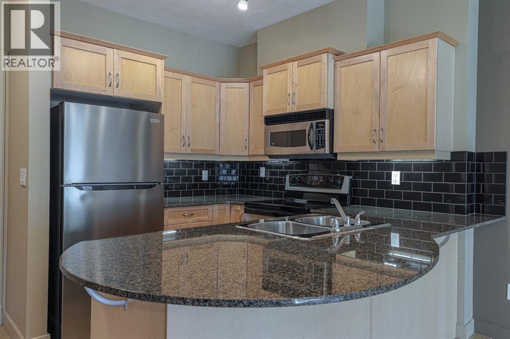 1305, 11811 Lake Fraser Drive SE