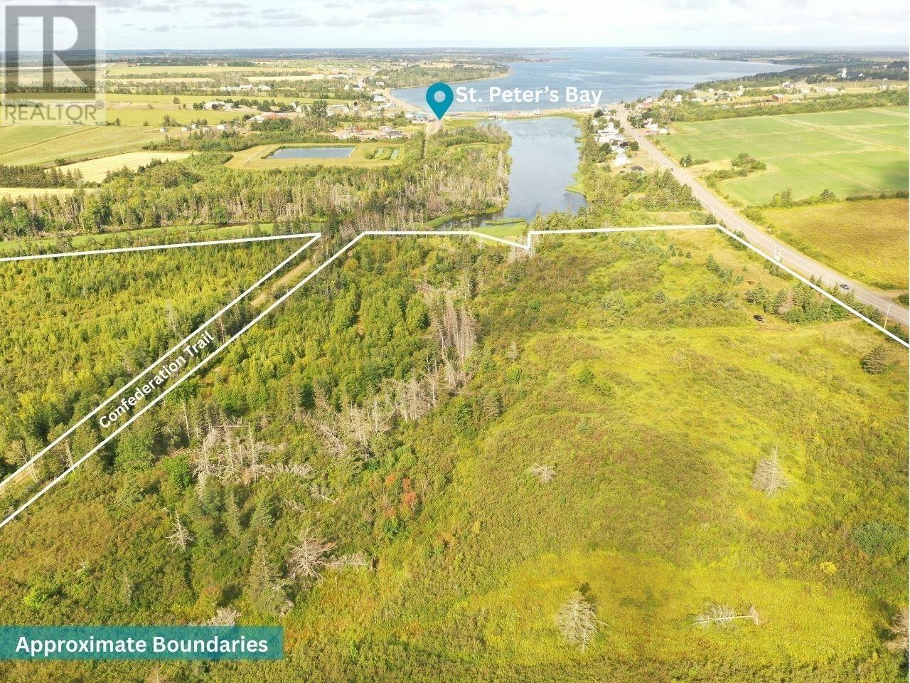 ACREAGE RTE 2 - Photo 2