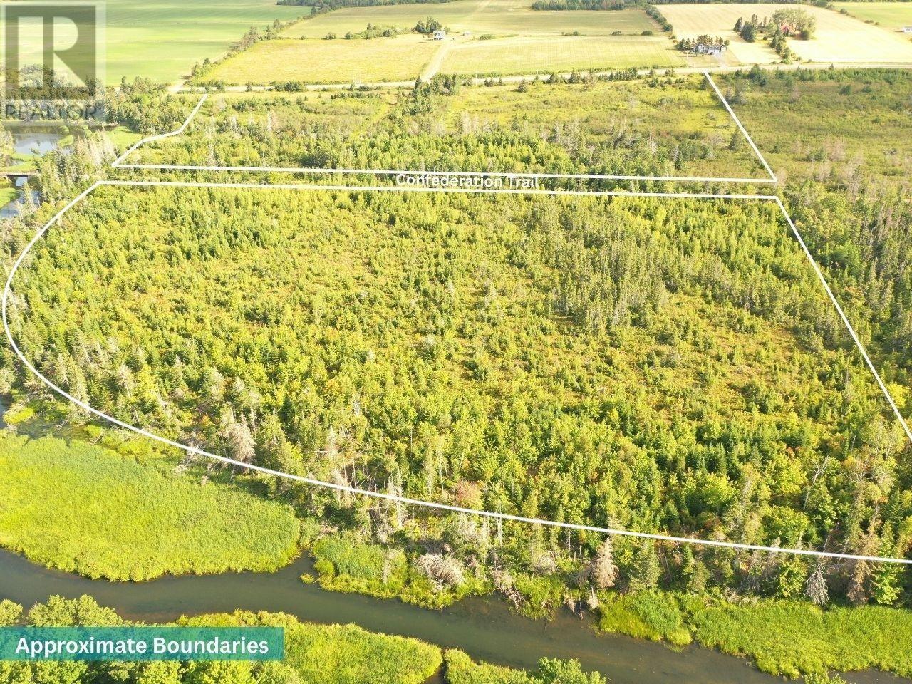 ACREAGE RTE 2 - Photo 3