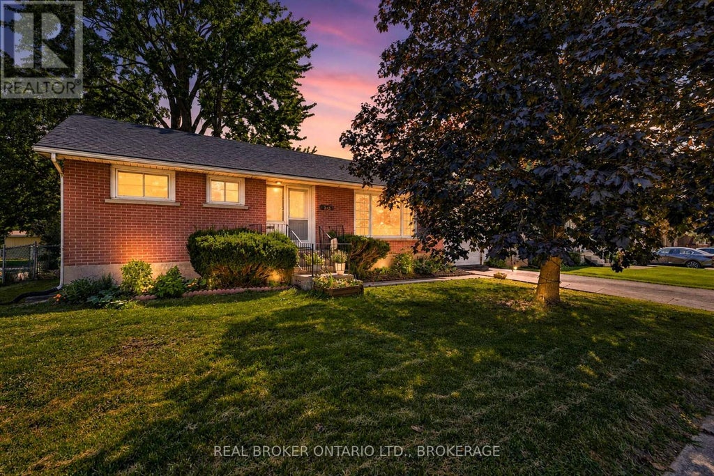 283 CAMDEN ROAD, GREATER NAPANEE (GREATER NAPANEE), ON K7R 1E7 - Image 2833796938.jpeg?d=l