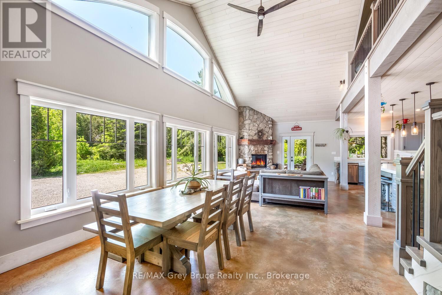 62 CAPE HURD ROAD
