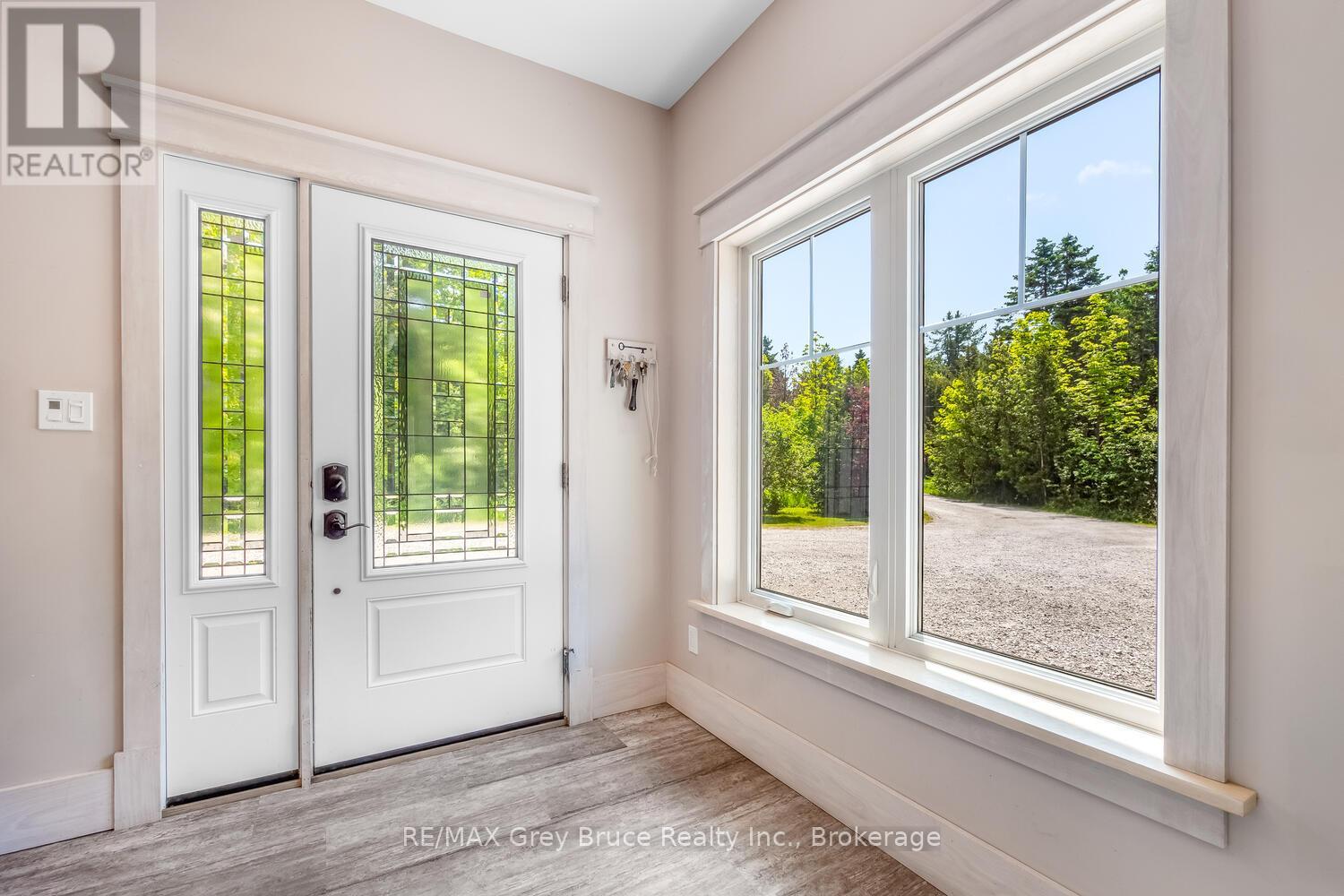 62 CAPE HURD ROAD
