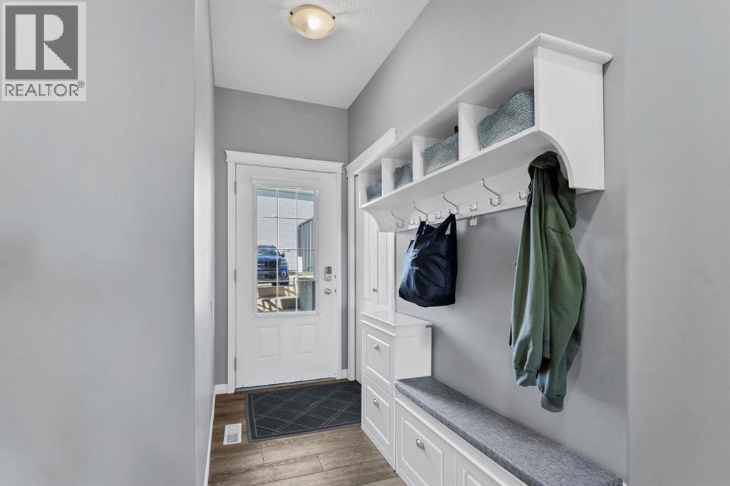 108 Northlands Pointe NE