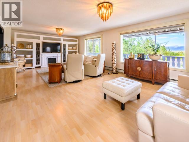 334 KLUKSHU AVENUE, WHITEHORSE, YT Y1A 3Y2 - Image 3491815579.jpeg?d=l