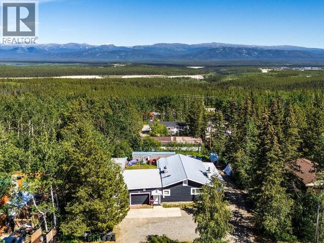 334 KLUKSHU AVENUE, WHITEHORSE, YT Y1A 3Y2 - Image 902244081.jpeg?d=l