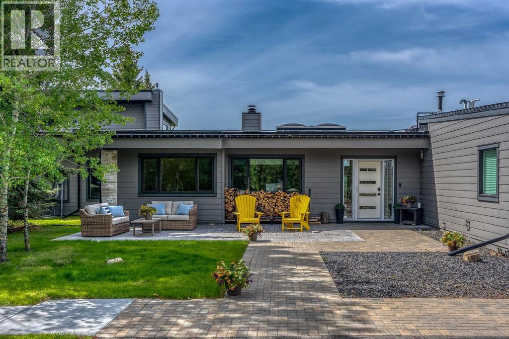 183 Pinebrook Way SW