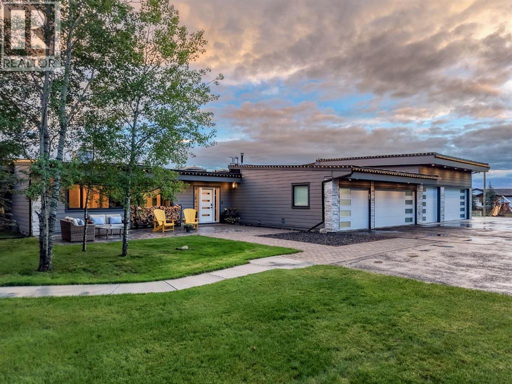 183 Pinebrook Way SW
