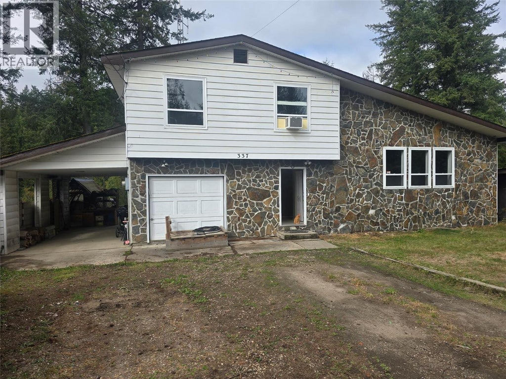 337 RIVERVIEW CRESCENT, CLEARWATER, BC V0E 1N2 - Image 3204575906.jpeg?d=l